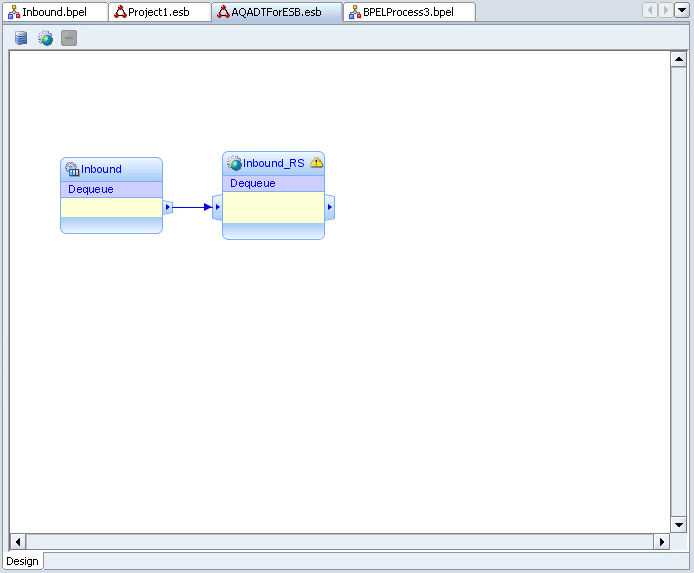 Description of Figure 3-29 follows