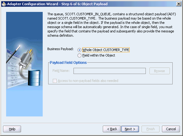 Description of Figure 3-26 follows