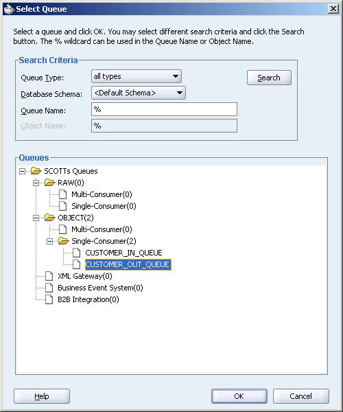 Description of Figure 3-32 follows