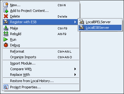 Description of Figure 3-44 follows