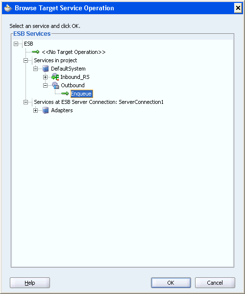 Description of Figure 3-38 follows