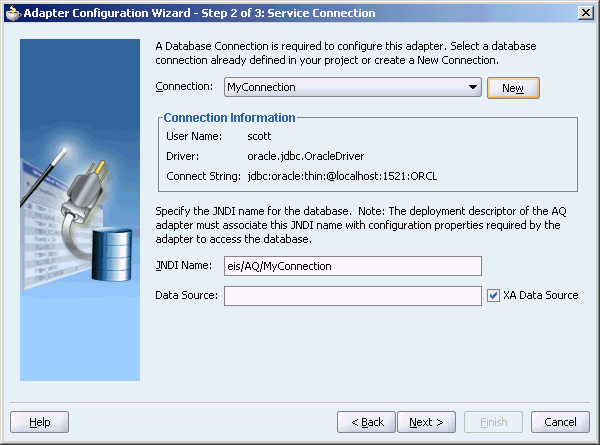 Description of Figure 3-22 follows