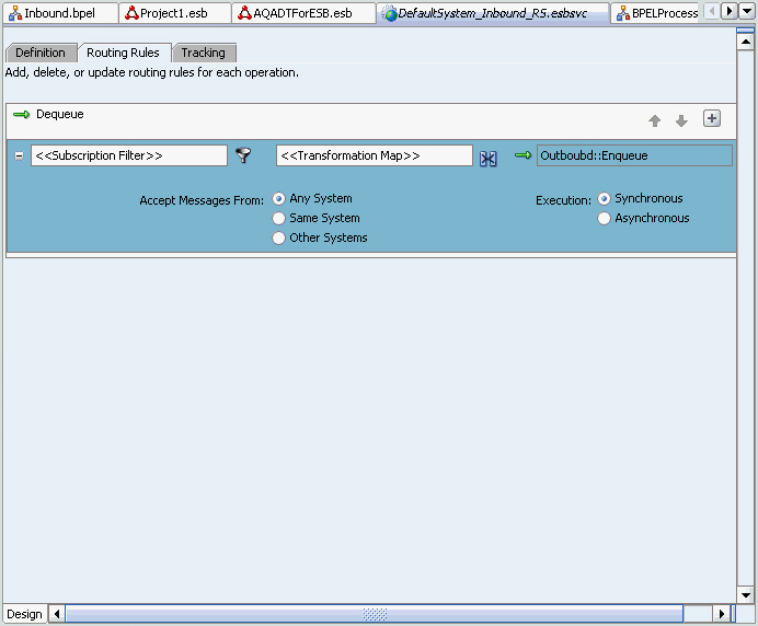 Description of Figure 3-39 follows