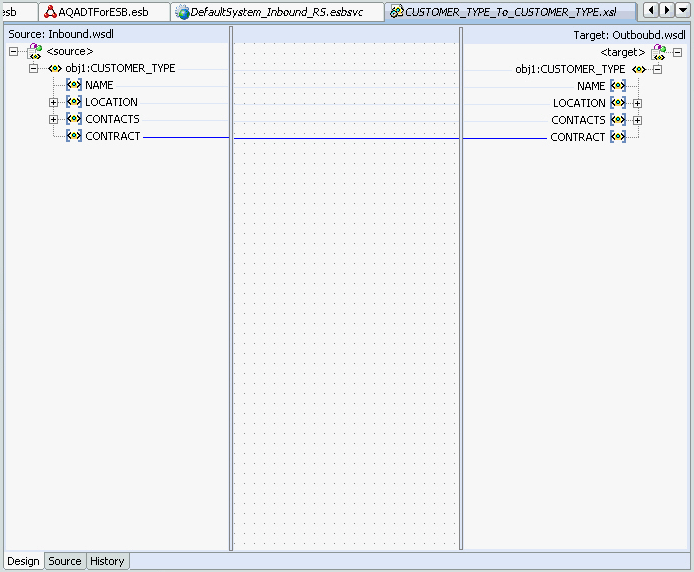 Description of Figure 3-41 follows