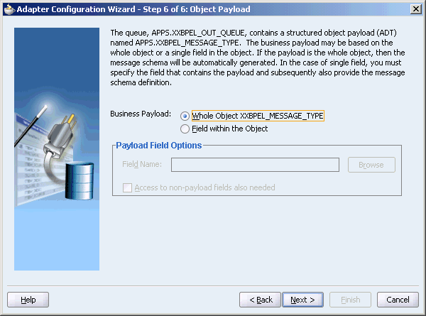 Description of Figure 3-12 follows