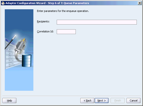 Description of Figure 3-11 follows