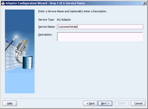 Description of Figure 3-5 follows