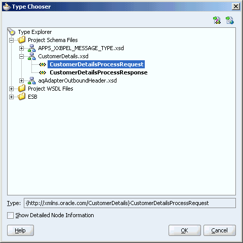 Description of Figure 3-15 follows