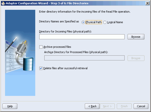 Description of Figure 2-3 follows