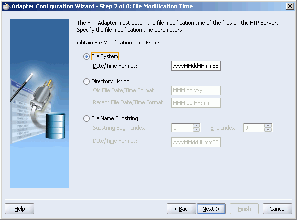 Description of Figure 2-24 follows