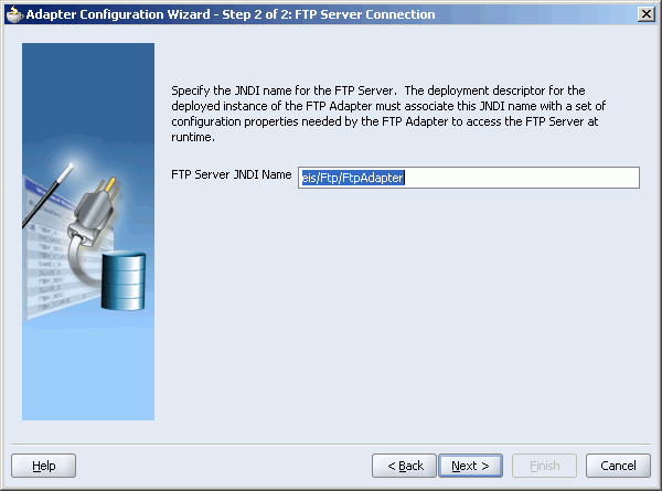 Description of Figure 2-22 follows