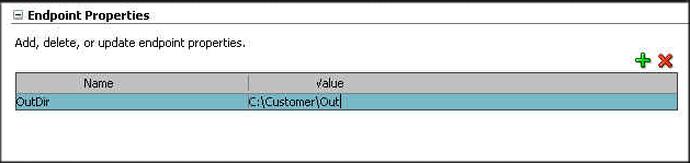 Description of Figure 2-17 follows