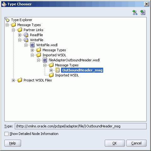 Description of Figure 2-19 follows