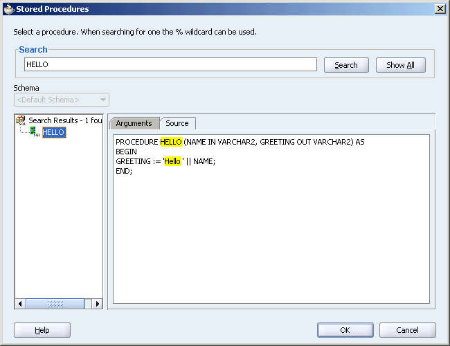 Description of Figure 4-89 follows