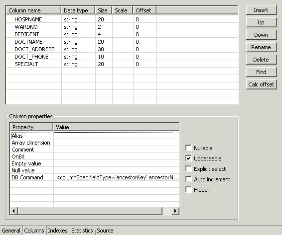 Description of Figure A-4 follows