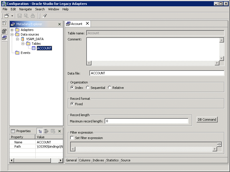 Description of Figure A-1 follows