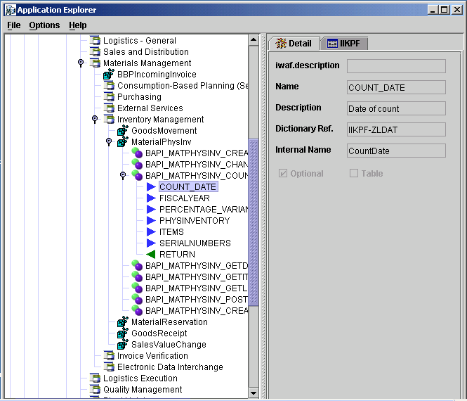 Description of Figure 3-2 follows