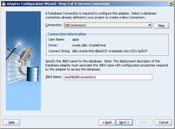 Description of Figure 2-5 follows