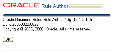 Description of Figure 2-3 follows