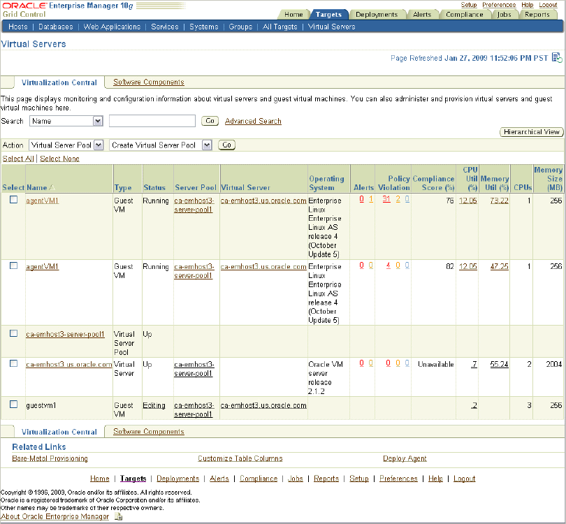 Description of Figure 14-1 follows