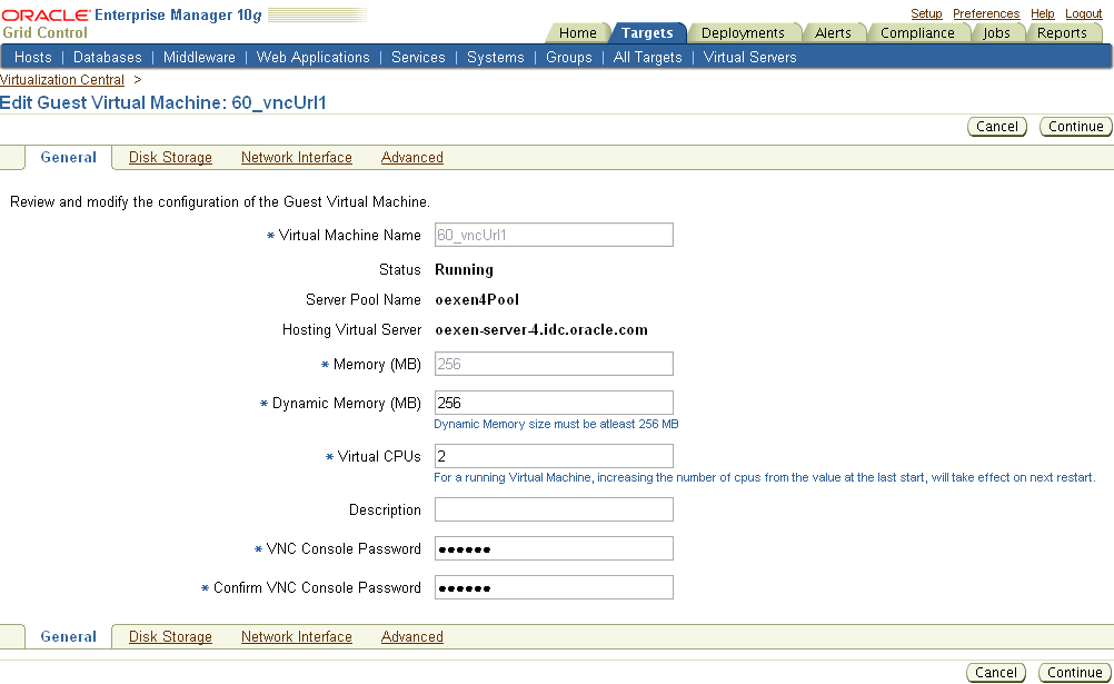 Description of Figure 14-5 follows