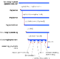 Click for full size image