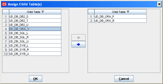 Surrounding text describes db_vault_realms_prov_6e.gif.