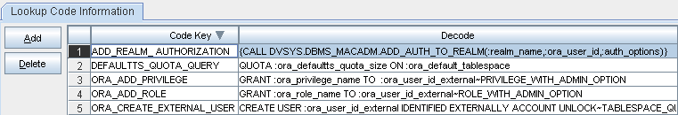 Surrounding text describes db_vault_realms_prov_8h.gif.