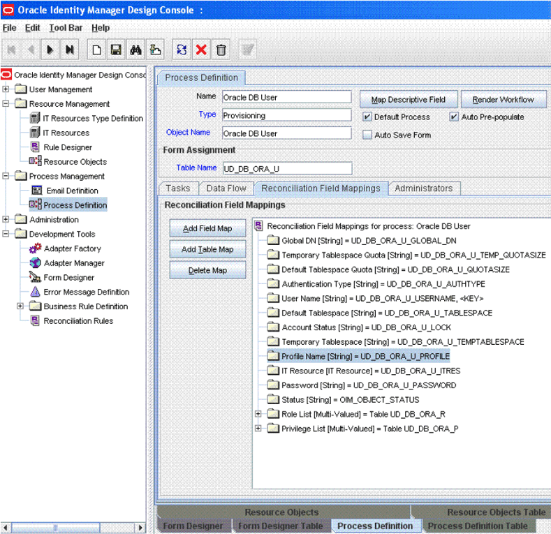 Surrounding text describes del_recon_attr_3c.gif.