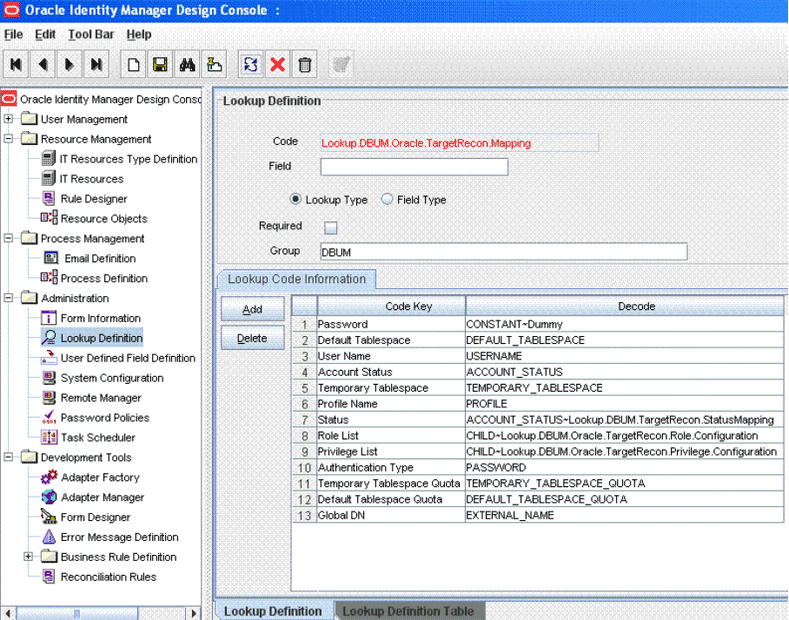 Surrounding text describes del_recon_attr_5d.gif.