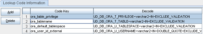 Surrounding text describes obj-lvl-privs_prov_6h.gif.