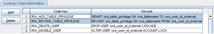 Surrounding text describes obj-lvl-privs_prov_7h.gif.