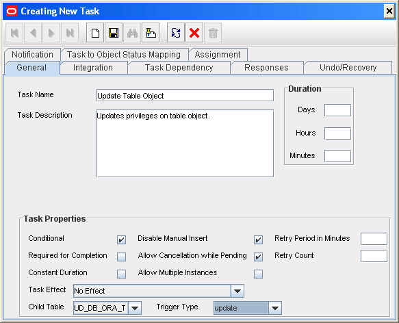 Surrounding text describes obj-lvl-privs_prov_9e.gif.