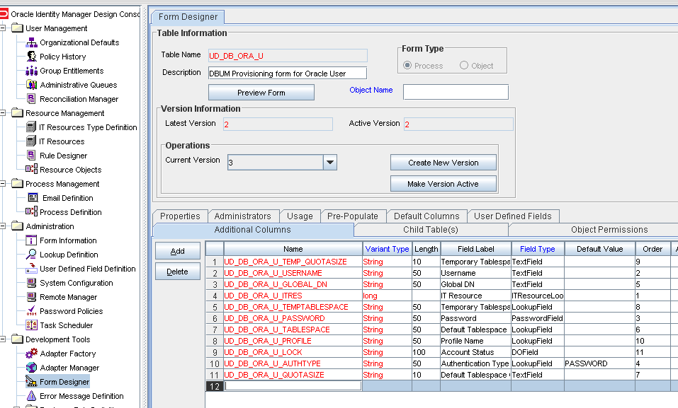 Surrounding text describes remv_process_form_attr_6d.gif.