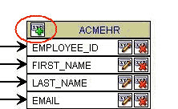 Add icon