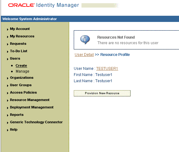 Description of Figure 3-7 follows