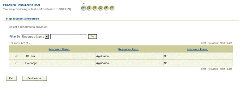 Description of Figure 3-8 follows