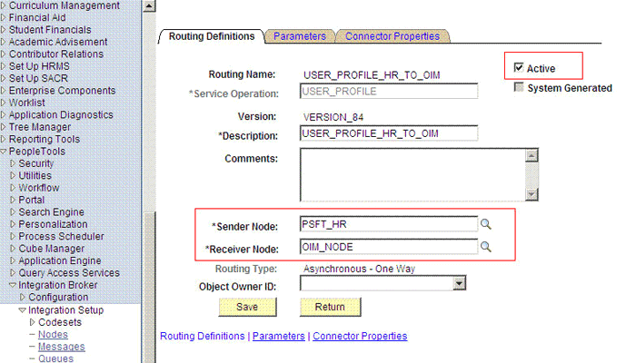 Surrounding text describes config_nodes.gif.