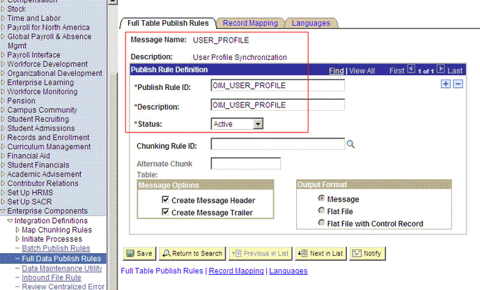 Surrounding text describes full_data_publish.gif.