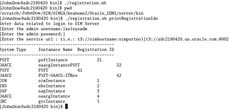 Surrounding text describes print_registrationids.gif.