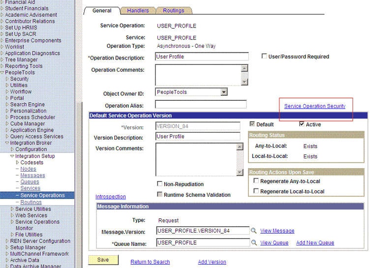 Surrounding text describes service_security.gif.