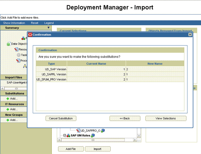 Surrounding text describes import_error_3.gif.