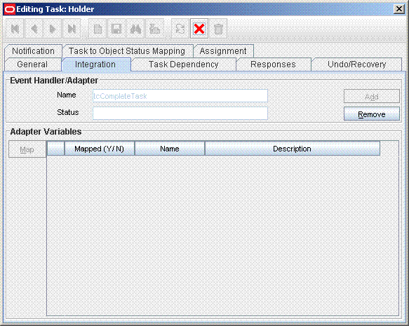 Surrounding text describes tccompletetask_handler.gif.