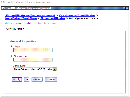 Surrounding text describes addsigner_certificates.gif.