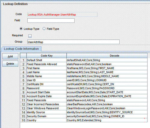 Description of lookup_entry_prov.gif follows