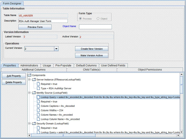 Surrounding text describes lookup_query.gif.