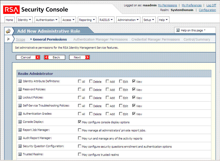 Surrounding text describes minpermissions_3.gif.