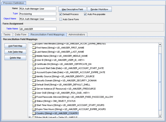 Description of process_defn_field.gif follows