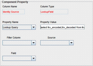 Surrounding text describes property_value_field.gif.