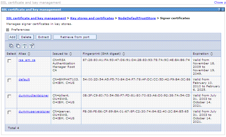 Surrounding text describes signercertificates.gif.